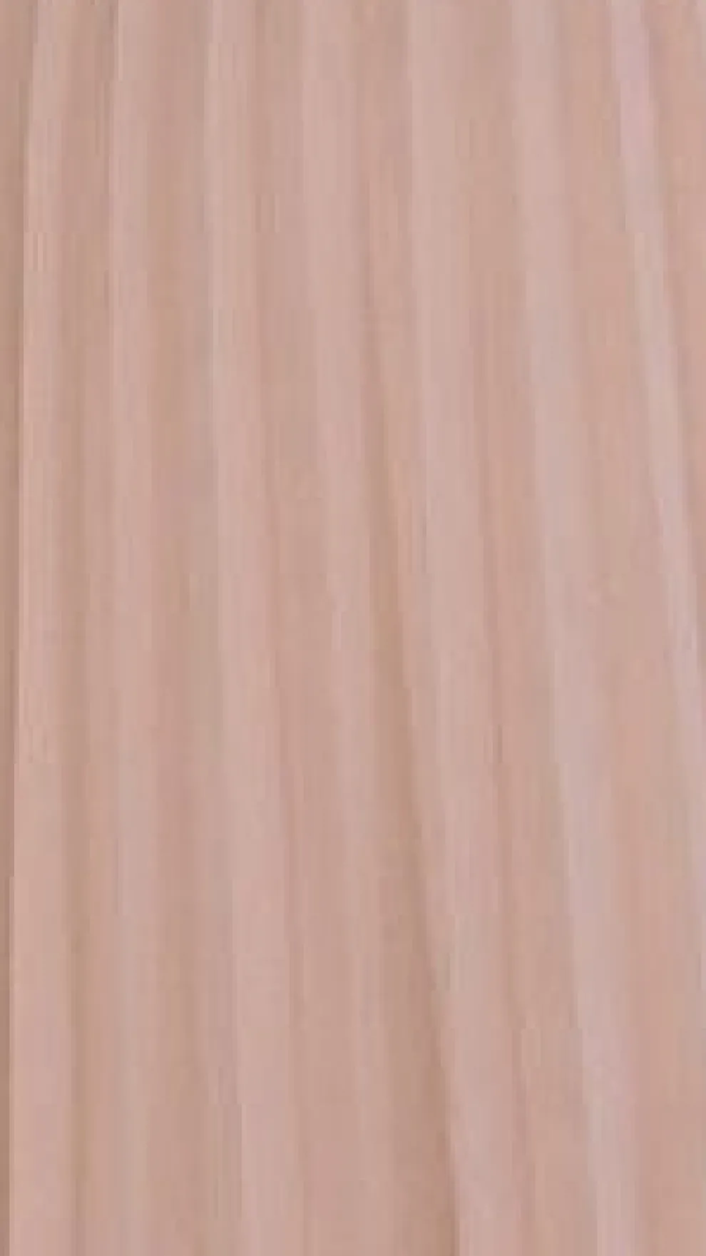 Brooklyn One Shoulder Midi Dress - Champagne