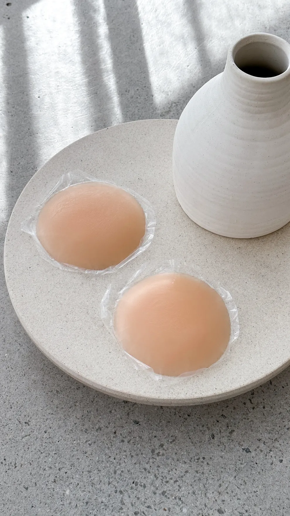 Headlight Dimmers - Maxi Cover