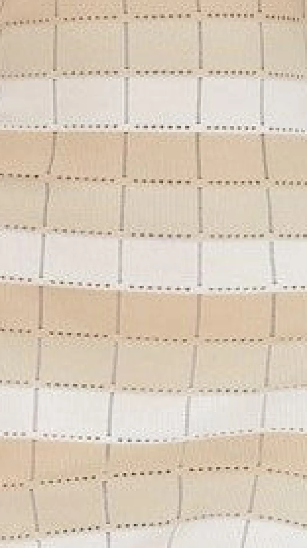 Mikayla Midi Dress - Beige