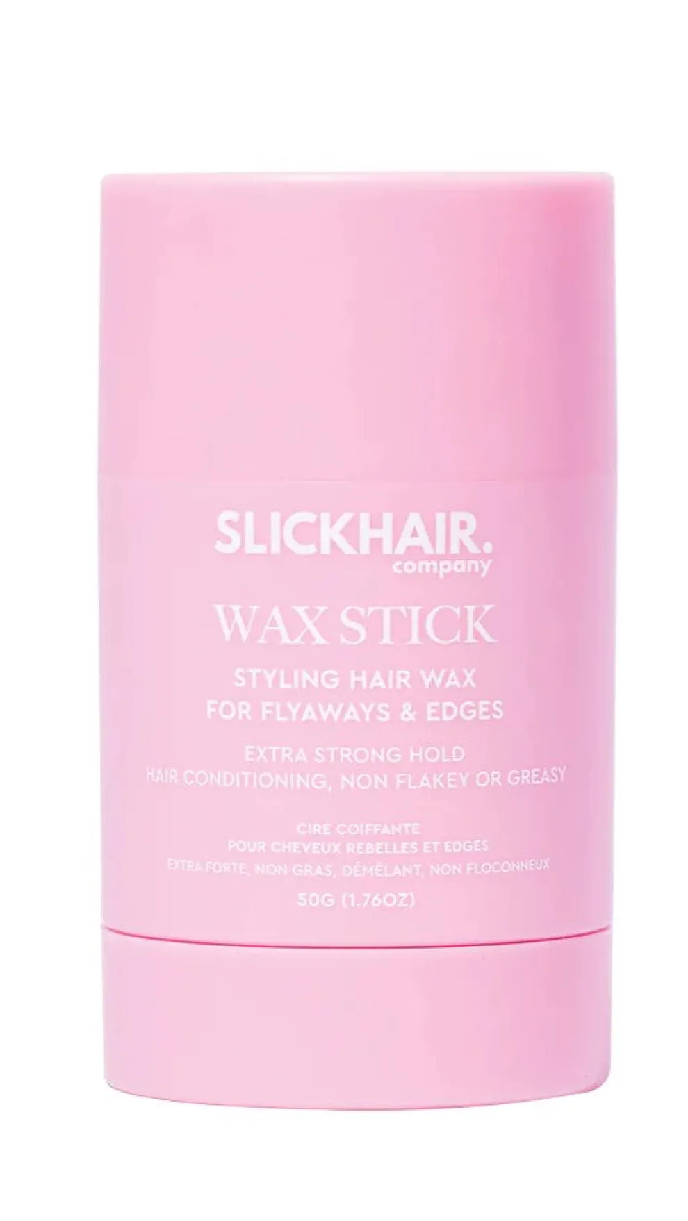 Slick Stick - Wax Stick