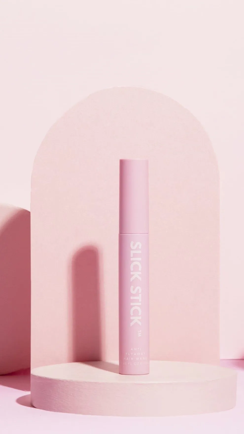 Slick Stick Hair Wand