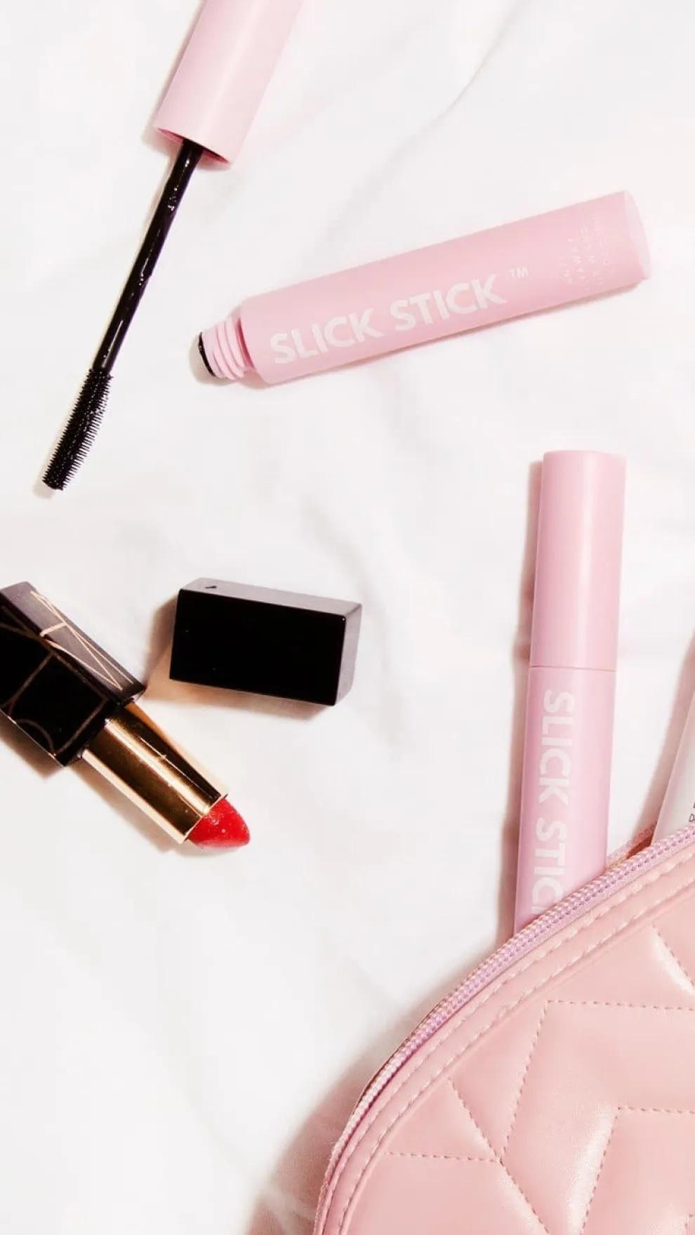 Slick Stick Hair Wand