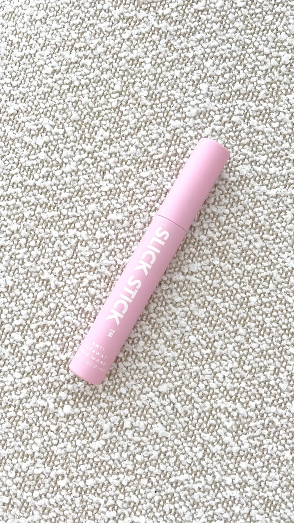 Slick Stick Hair Wand