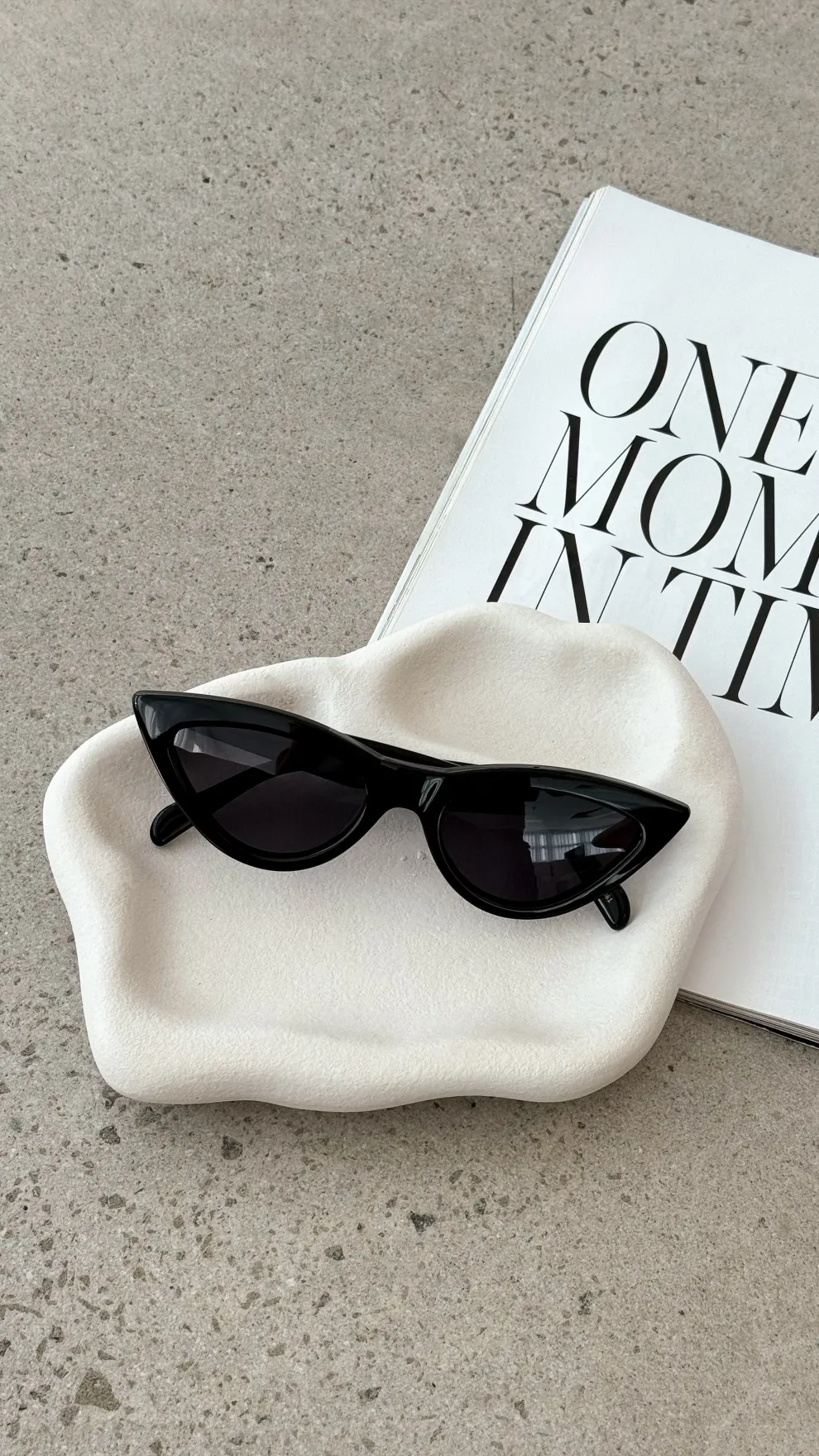 The Linda sunglasses